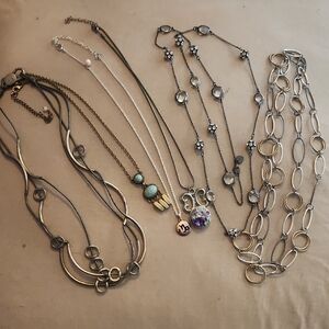 Vintage Jewelry LOT
